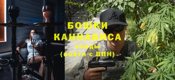 ГАЛЛЮЦИНОГЕННЫЕ ГРИБЫ Абдулино